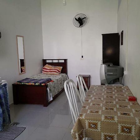 Casa Prox Camara Municipal Villa Campinas  Bagian luar foto