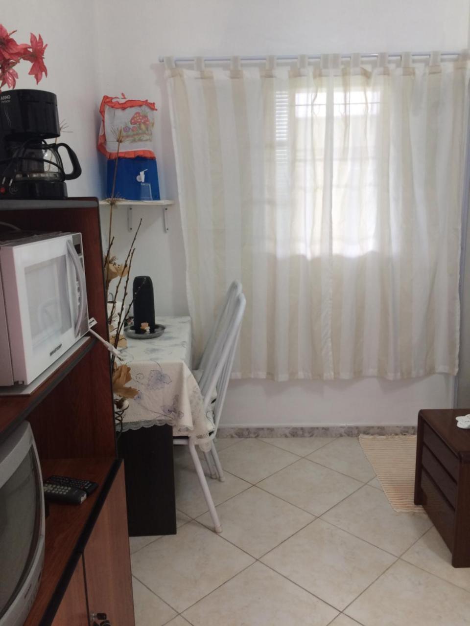 Casa Prox Camara Municipal Villa Campinas  Bagian luar foto