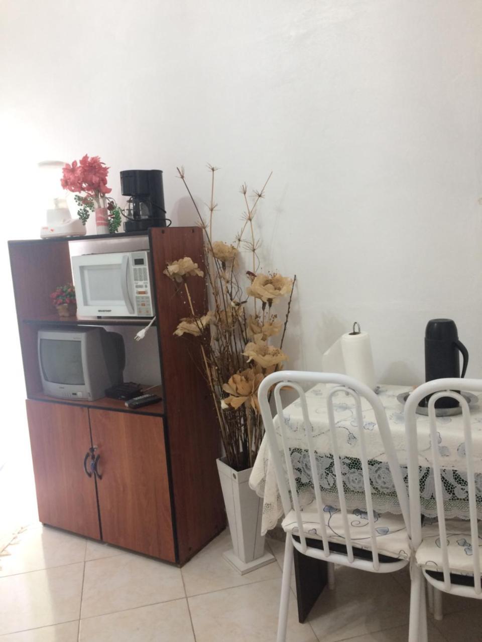 Casa Prox Camara Municipal Villa Campinas  Bagian luar foto