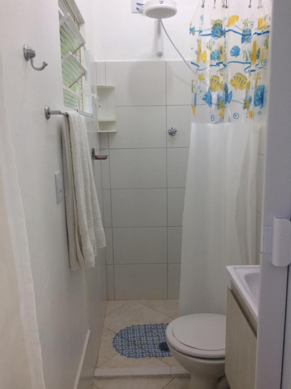 Casa Prox Camara Municipal Villa Campinas  Ruang foto
